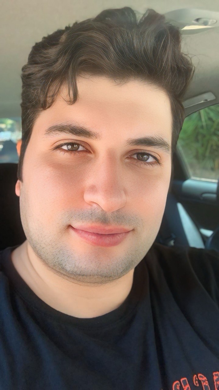 Maher, co-founder of Giantmaker Games